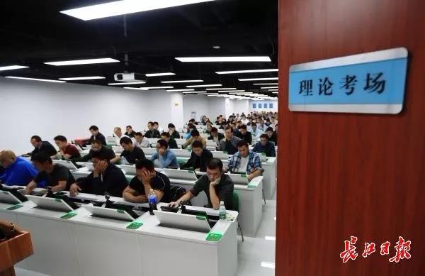 微信图片_20191228110043.jpg